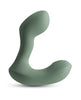 Cargue la imagen en el visor de la galería, Renegade Outlaw Vibrating Prostate Massager - Sage