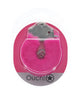 Ladda bilden i Galleri Viewer, Shots Ouch! Heavy-duty Fluffy Handcuffs - Pink