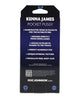 Charger l'image dans la visionneuse de la galerie, Signature Strokers ULTRASKYN Pocket Pussy - Kenna James, Vanilla