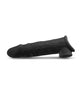 Indlæs billede i gallerifremviser, Renegade Annex Thin Sheath - Black