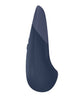 Indlæs billede i gallerifremviser, Womanizer Vibe Silent Stimulator - Dark Blue