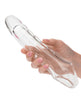 Cargue la imagen en el visor de la galería, Performance Maxx Penis Extension Kit - Clear