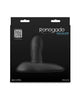 Ladda bilden i Galleri Viewer, Renegade Thrust & Grind Thrusting Grinder Pad - Black