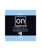 Load image into Gallery viewer, ON Ice Arousal Gel - 6 ml Single Use Packet