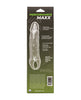 Ladda bilden i Galleri Viewer, Performance Maxx 5.5" Penis Extension - Clear