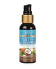 Cargue la imagen en el visor de la galería, Sensuva Natural Water Based Personal Moisturizer - 1.93 oz Exotic Coconut