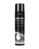 Carica l'immagine nel visualizzatore Galleria, Sensuva Ultra Thick Silicone Personal Moisturizer - 5.1 oz