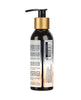 Load image into Gallery viewer, Sensuva Hybrid Personal Moisturizer - 4.23 oz Orange Creamsicle