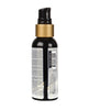 Load image into Gallery viewer, Sensuva Premium Silicone Personal Moisturizer - 1.93 oz