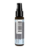 Load image into Gallery viewer, ON Ice Arousal Gel - 1 oz