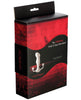 Load image into Gallery viewer, Aneros Progasm Classic Prostate Stimulator - White