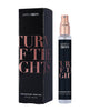Lataa kuva gallerian katseluohjelmaan, Simply Sexy Pheromone Perfume - 0.31 oz Turn off the Lights