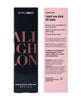 Charger l'image dans la visionneuse de la galerie, Simply Sexy Pheromone Perfume - 0.31 oz All Night Long