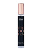 Carregar imagem no visualizador da Galeria, Simply Sexy Pheromone Perfume - 0.31 oz Afternoon Delight