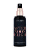 Charger l'image dans la visionneuse de la galerie, Simply Sexy Pheromone Body Mist - 3.35 oz Afternoon Delight