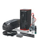 Indlæs billede i gallerifremviser, Bathmate Hydroxtreme 6 - Clear