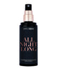 Charger l'image dans la visionneuse de la galerie, Simply Sexy Pheromone Body Mist - 3.35 oz All Night Long