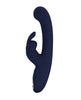 Lataa kuva gallerian katseluohjelmaan, Pretty Love Lamar LED Digital Display Rabbit - Blue