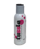Indlæs billede i gallerifremviser, Tussle Hybrid Lubricant - 2 oz Bottle