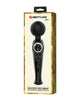 Ladda bilden i Galleri Viewer, Pretty Love Skylar LED Digital Display Wand - Black
