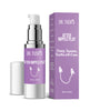Load image into Gallery viewer, Dr Tush After Nipple Play Gel 10 Ml Bottle Soothing Post Play Cooling For Sensitive Nipples