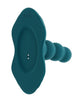 Load image into Gallery viewer, Playboy Pleasure Have a Seat - Deep Teal