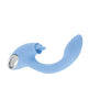 Cargue la imagen en el visor de la galería, Playboy Pleasure Sapphire Sky - Sky