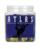 Φόρτωση εικόνας στο πρόγραμμα προβολής Gallery, Atlas Condoms Assorted - Bowl of 144