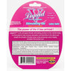 Charger l'image dans la visionneuse de la galerie, Stimulant féminin liquide V - flacon de 10 ml en emballage blister