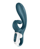Cargue la imagen en el visor de la galería, Satisfyer Hug Me - Grayblue