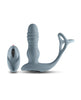 Bild in den Galerie-Viewer laden, Renegade The Handyman - Gray