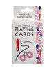 Charger l'image dans la visionneuse de la galerie, Sex Themed Playing Card Deck