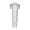 Load image into Gallery viewer, Optimum Series Stroker Pump Sleeve - Pussy Clear