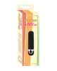 Indlæs billede i gallerifremviser, Voodoo Bullet to The Heart 10X Wireless - Black