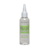 Load image into Gallery viewer, Main Squeeze Water Based Lubricant 3.4 Oz With Precision Nozzle For Stroker And Body Use