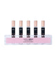 Afbeelding laden in Galerijviewer, Simply Sexy Pheromone Perfume Display Bundle 26 Pieces