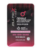 Load image into Gallery viewer, Matrix Vibes Female Enhancement Instant Arousal Serum Display Of 24 Pack 0.10 Oz