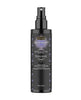 Afbeelding laden in Galerijviewer, Kama Sutra Sex Magnet Pheromone Body Spray Blue Lotus 4 Oz