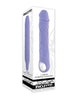 Ladda bilden i Galleri Viewer, Evolved Large Purple Fantasy 9.5" - Purple