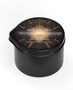 Cargue la imagen en el visor de la galería, Kama Sutra Sex Magnet Candle w/Pour Spout - Leather -2 oz