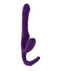 Charger l'image dans la visionneuse de la galerie, Playboy Pleasure Hug It Out - Acai