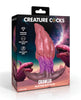 Load image into Gallery viewer, Creature Cocks Silicone Butt Plug Large Realistic Toy