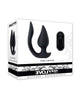 Bild in den Galerie-Viewer laden, Evolved The Genie - Black