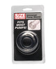 Indlæs billede i gallerifremviser, Size Matters Universal Pump Sleeve - Clear