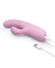 Load image into Gallery viewer, Le Wand Hither Rechargeable G-Spot Rocking Rabbit Vibrator