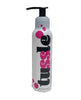 Indlæs billede i gallerifremviser, Tussle Hybrid Lubricant - 4 oz Bottle