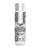 Load image into Gallery viewer, JO All In One Fragrance Free Silicone Based Massage Glide 4 Oz