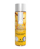 Încărcați imaginea în vizualizatorul Galerie, JO H2O Pineapple Flavor Water Based Lubricant 4 Oz