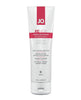 Load image into Gallery viewer, JO Renew Vaginal Moisturizer Original 4 Oz Aloe Vera Vitamin E Hydrating Cream