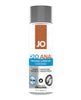 Załaduj obraz do przeglądarki galerii, JO H2O Anal Original Water Based Lubricant Silky Glide 8 Oz